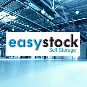 lvtic realisations stock easystock